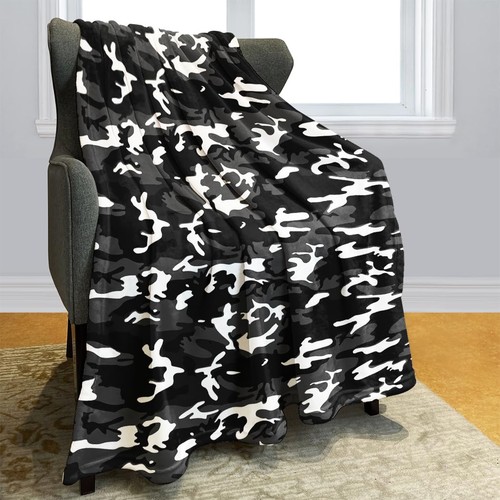 Yisumei coperta militare - yisumei,