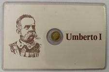 Tessera commemorativa con