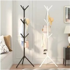 stand da terra attaccapanni da