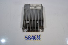 Centralina elettronica Electronic unit Piaggio NRG Power Pure Jet 50 05-08