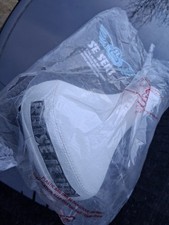 Bici SE Alzala! Sedile BMX