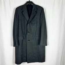 Cappotto/trench vintage anni