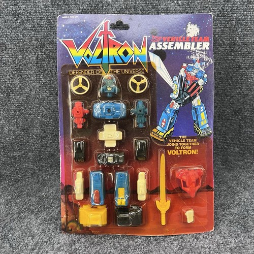 Figurina vintage 1984 ljn - 1984,
