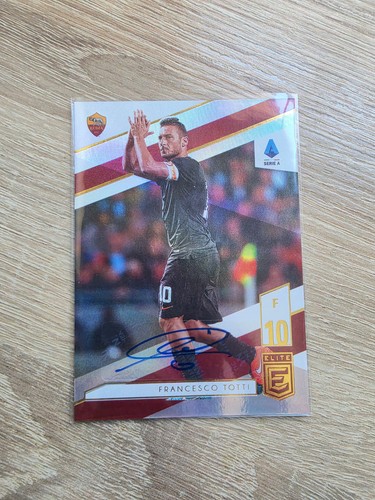 2019 panini cronache elite - panini,