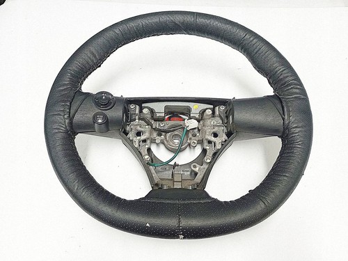 Volante toyota 2009 - volante,