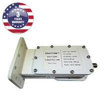 New ESATCOM™ ESAT-3220F