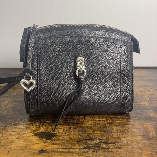 Borsa brighton interlok gigi - interlok,