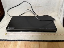 Sony BDP-S380 Lettore Blu-ray
