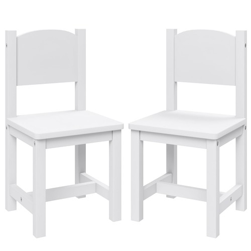 Set sedie per - sedie, bambini