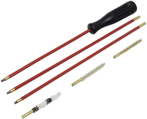 Kit pulizia stil crin - kit,