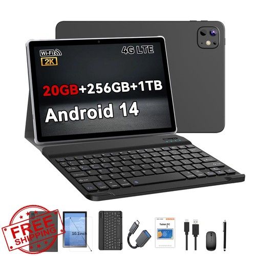 Crelander android tablet - crelander, 14
