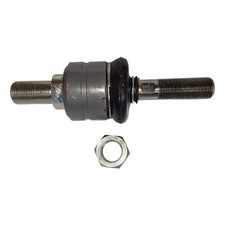 Per Kubota Fascetta terminale