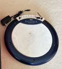 KORG Wavedrum Pad batteria