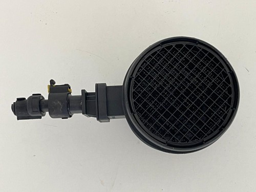 Debimetro per fiat sedici - per, 2°