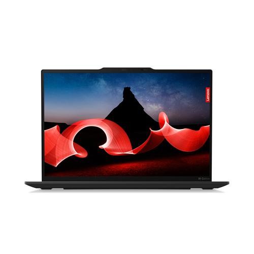 Lenovo thinkpad carbon g13 - lenovo, x1