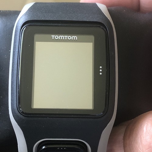 Orologio tomtom multisport - orologio,