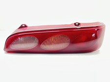 STOP FANALE POSTERIORE DESTRO PER FIAT Seicento /600 46511337 (05>10)