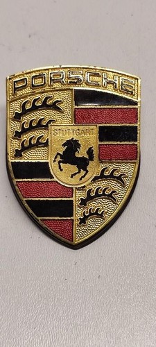Porsche 911 996 2002