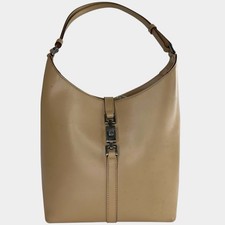 Borsa a tracolla Gucci vintage