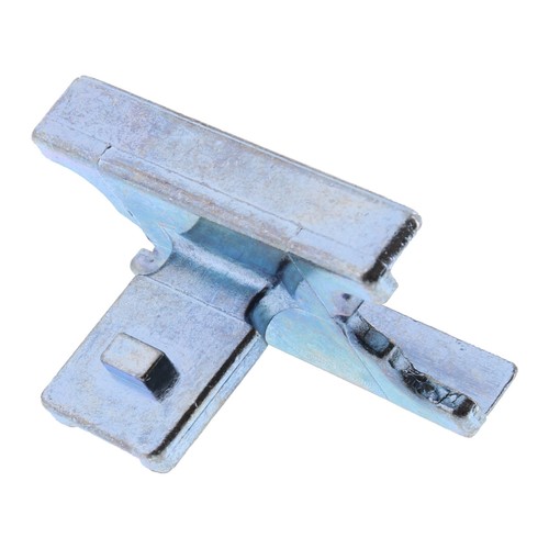 Notter trasportatore - notter,
