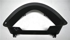 Rivestimento cruscotto