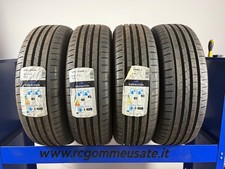 kit 4 Vredestein 215/70 R16 100H estive 215/70/16 215 70 16