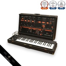 Arp arp2600 late - 2601, +