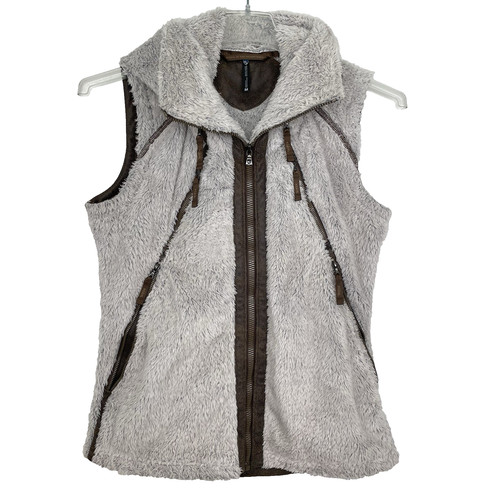 Kuhl flight vest - flight, donna