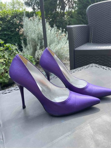 Vendesi scarpe donna - vendesi,