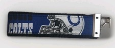 Portachiavi NFL Indianapolis