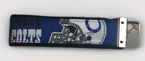 Portachiavi nfl indianapolis - portachiavi,