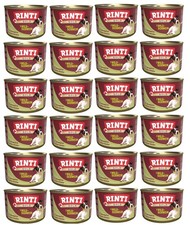 Rinti gold wild - rinti,