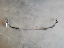 Stabilizzatore BMW 3 F30 F31 6853474 318d 110kW B47D20A 312436