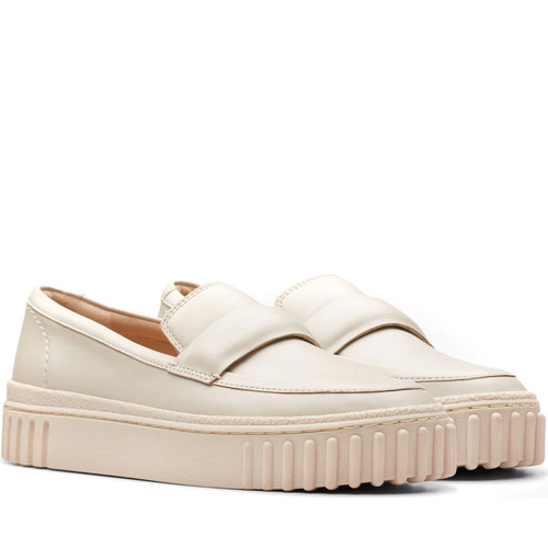 Mocassino clarks mayhill cove - mayhill,