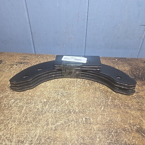 Sostituisce honda set palette - sostituisce,