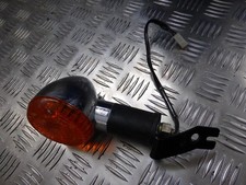 ROYAL ENFIELD BULLET 500 2018