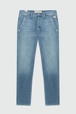 Jeans NEW ELIAS PENELOPE