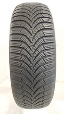 GOMME USATE 165/65 R14