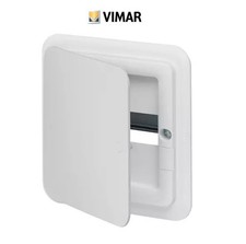 CENTRALINO 8 MODULI ESTETICO