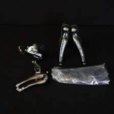 Shimano Dura Ace 9000 Groupset