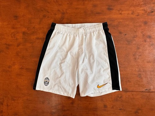 Pantaloncino calcio home - pantaloncino,