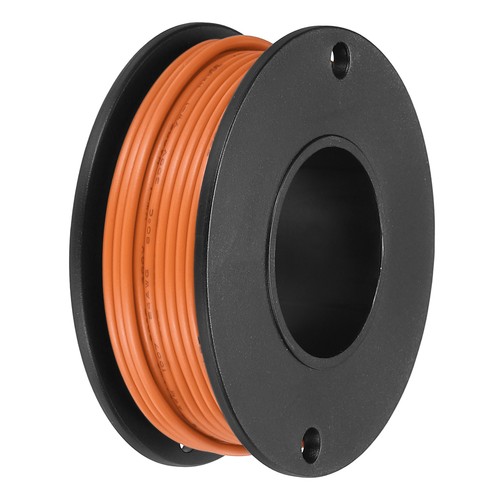 24awg filo pvc - filo,