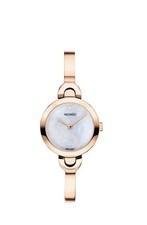 Nuovissimo orologio donna