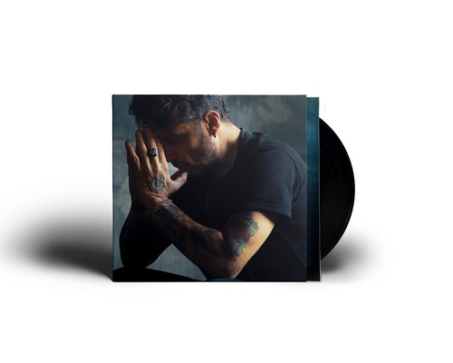 Non paura niente - niente, (vinyl)