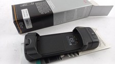 Adattatore cellulare originale