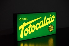 Lampada Insegna Luminosa USB C