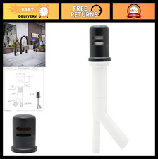 Kit air gap con - kit, in