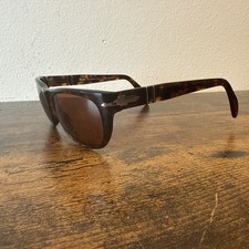 PERSOL | NUOVO | 2803S | 2803S