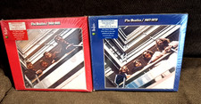 THE BEATLES - 1967-1970 (THE