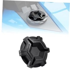 Tappo Gas per Polaris Fionda